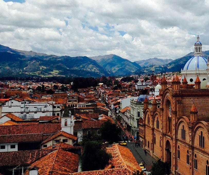 cuenca3