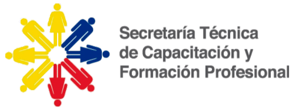 logo setec